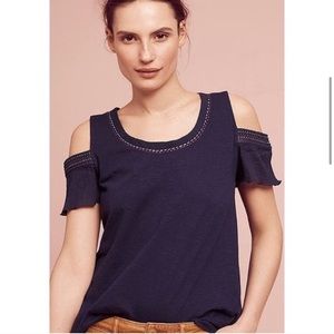 Anthropology-Akemi+Kim